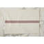 Rectangle Placemats, Vintage Stripe-349297370