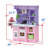 Step2 Little Bakers Toddler Pretend Play Toy Kitchen Set