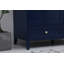 Ensemble de meuble-lavabo simple 48 po Selma-341160694