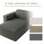 Upholstered Chaise Lounge-1207266829-1207266828