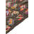 Jordan Brown Rug