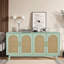 Buffet Aodh 59,84-808917164