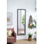 Miroir de salle de bain Sanne-532088676-532089483