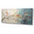 Wrapped Canvas