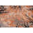 Dortly One-of-a-Kind 6' X 8'9" Wool Area Rug