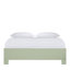 Base de lit plateforme 16 po-50445189-106222751