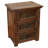 Margarita Nightstand