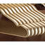 Cintre en alliage d'aluminium-502801875