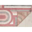Tapis Vera At Modern-1519779503