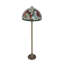 Analisha Floor Lamp