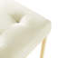 Chaise d'appoint en velours Privy-899967523-814667449-814667451