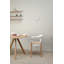 OJ Analog Wall Clock-1581702191-1581702182