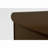 Series C Elite Computer Desk-70310151