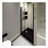 Shower Doors