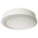 LED Flush Mount