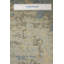 One-of-a-Kind Rectangle 9' X 12'2" Area Rug