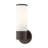 Coleridge Dimmable Bath Sconce-911776767