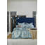 Signature Silk Fitted Sheet-70004131-28637834