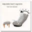 Fauteuil inclinable simple-632740245-632740247