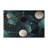 Gravity Trails Indoor And Outdoor Area Rug-1241662628