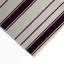 Tapis intérieur / extérieur beige HorizontalStripes-1134483762