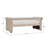 Carthusia Chesterfield Daybed- Twin Size, No Trundle-112015442