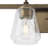Martenne Dimmable Vanity Light-94225588-94225584