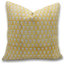 Housse de coussin en lin Fabcivine Pinkcity Handmade-264476262-203574192-203574216