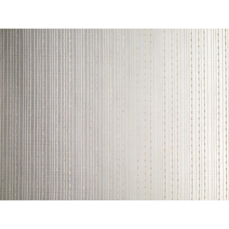 Tissu Caitlyn, Sable