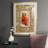 " Mixed Fruit I "-1253370475-1253370478