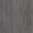 Arlex Storage Murphy Bed-1174921872-1161098754
