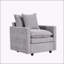 Canapé Chenille-468579299