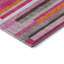 Tapis rosé de qualité supérieure lavable à la machine Prisco-1408952486