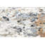 Abbing Abstract Area Rug-543290480