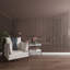 Ensemble de 30 panneaux muraux Midland-96913990-96913996