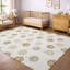 Machine Washable Indoor/Outdoor Chantille ACN2690 Kids Rug-1213546737-1213546744