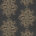 Black/Gold/Copper