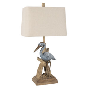 https://assets.wfcdn.com/im/81820384/resize-h300-w300%5Ecompr-r85/1778/177803298/Polyresin+Table+Lamp.jpg