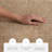 100% Cotton Reversible Bath Mats-1844843152-1844843157