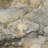 Machine Washable Indoor/Outdoor Xhevrie Pewter Rug-111824863