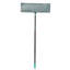 Mop-103799946