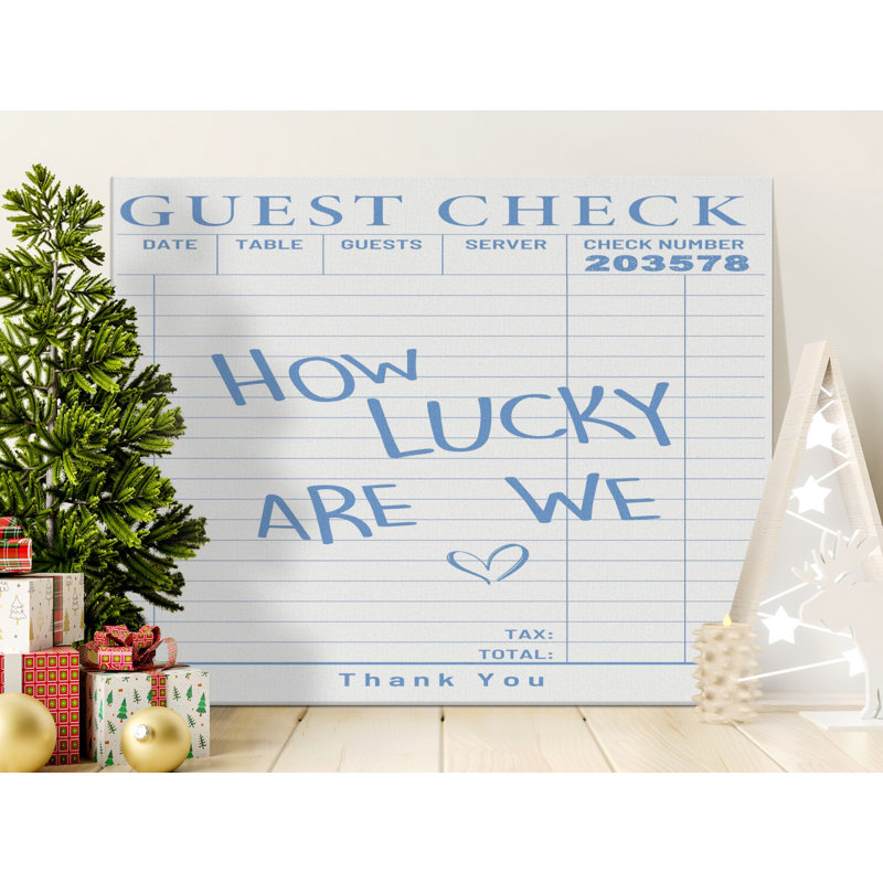 Nolen Wrapped Canvas Print Set, 36x24