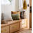 Classical Cabinet Bar Pull With Backplate(G019) Multipack-119287185-119287186