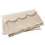 Tavola Handmade Tablecloth-141494014
