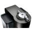 Nespresso VertuoPlus Coffee and Espresso Machine by De'Longhi with Aeroccino Milk Frother-20734281