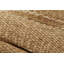 Tapis en jute tissé à la main Erin Gates By Momeni-62642490