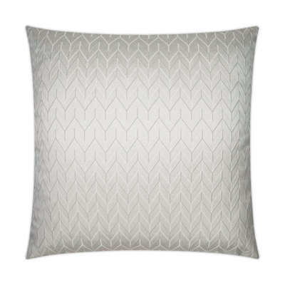 Elodie Pillow Cover & Insert