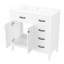Meuble-lavabo 36 po avec lavabo-2087565227-2087565226