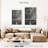 Lilie Sistine Chapel Ceiling-108525774