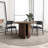 Alden Round  Dining Table
